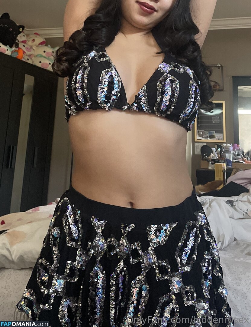 hiddenr0sex / xosecretlyobsessed Γυμνός OnlyFans  Διαρρεύσαστη φωτογραφία #11