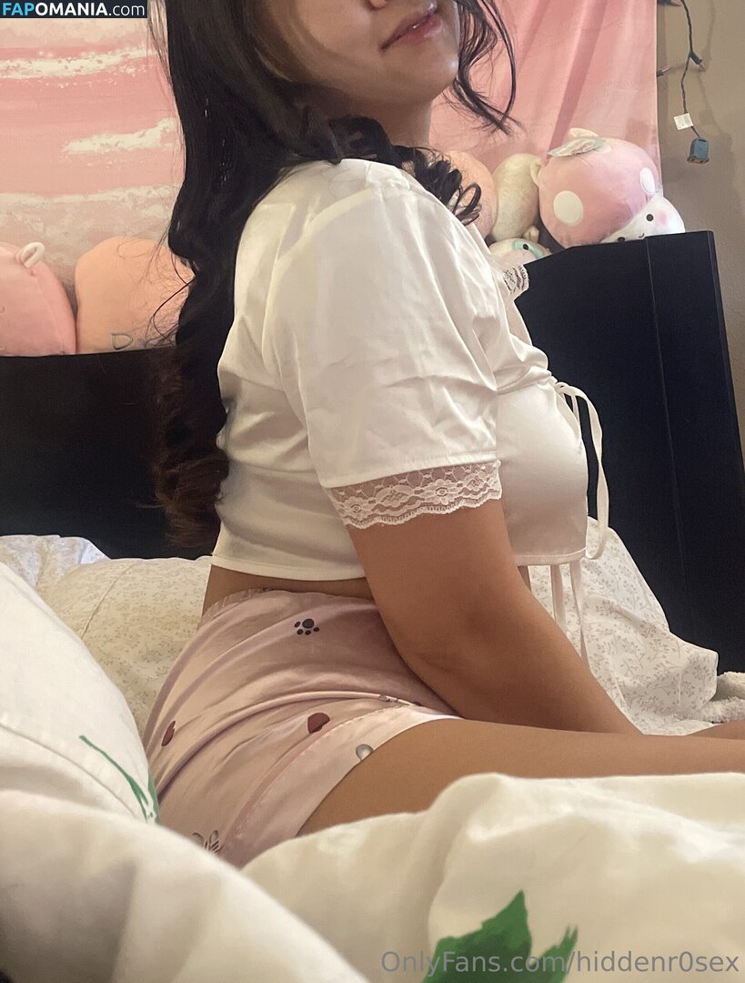 hiddenr0sex / xosecretlyobsessed Γυμνός OnlyFans  Διαρρεύσαστη φωτογραφία #12