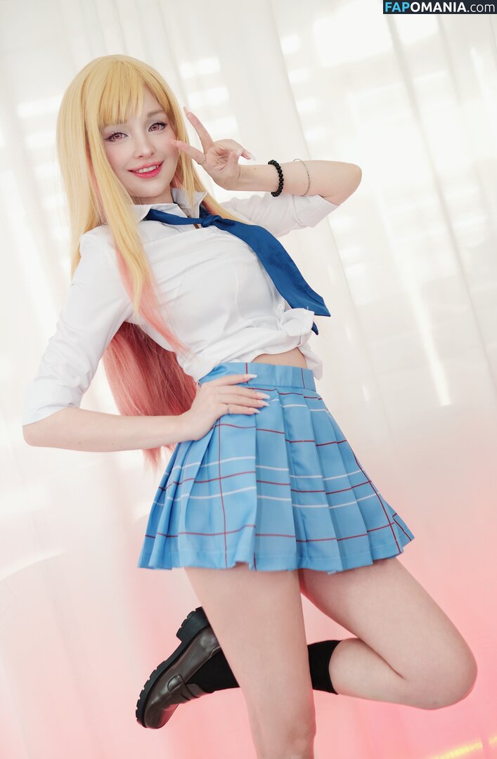 Hidori Rose / HidoriRose / Social Media Content / hidori_rose / https: Γυμνός OnlyFans  Διαρρεύσαστη φωτογραφία #2794