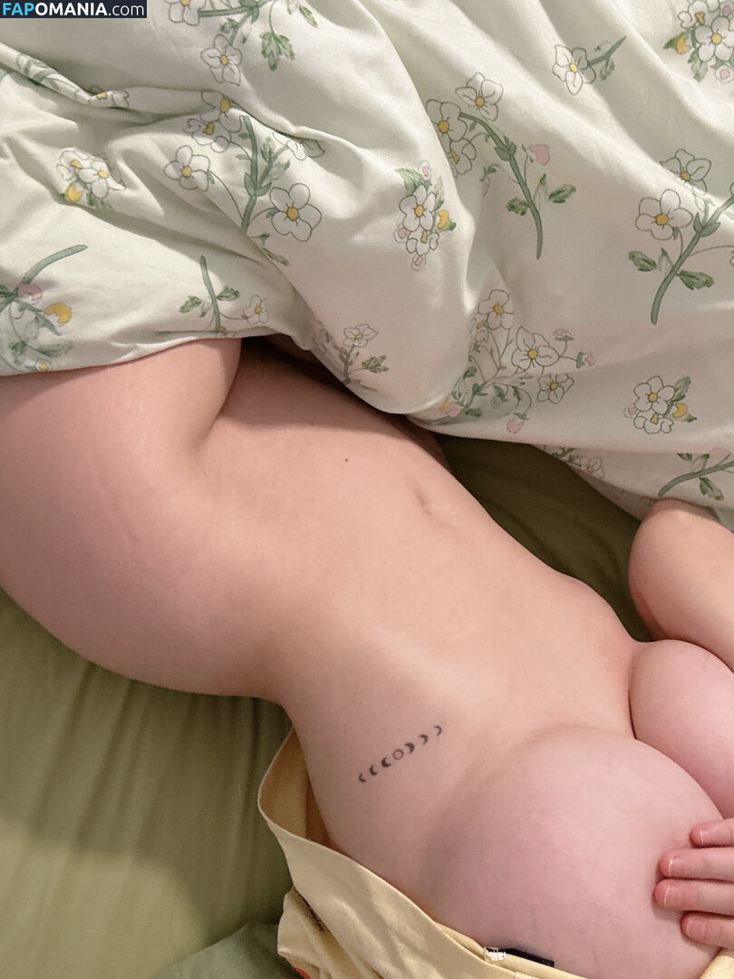 Hidori Rose / HidoriRose / Social Media Content / hidori_rose / https: Γυμνός OnlyFans  Διαρρεύσαστη φωτογραφία #2842