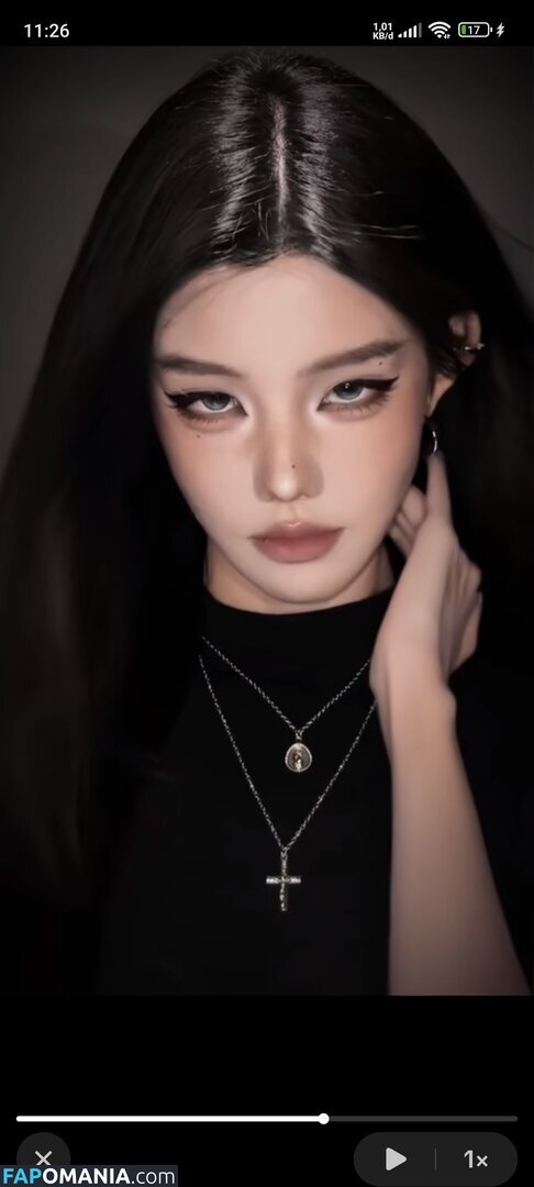 Hidori Rose / HidoriRose / Social Media Content / hidori_rose / https: Γυμνός OnlyFans  Διαρρεύσαστη φωτογραφία #2847