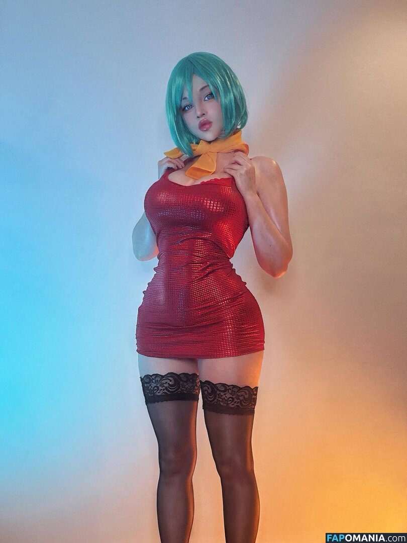 Hidori Rose / HidoriRose / Social Media Content / hidori_rose / https: Γυμνός OnlyFans  Διαρρεύσαστη φωτογραφία #2900