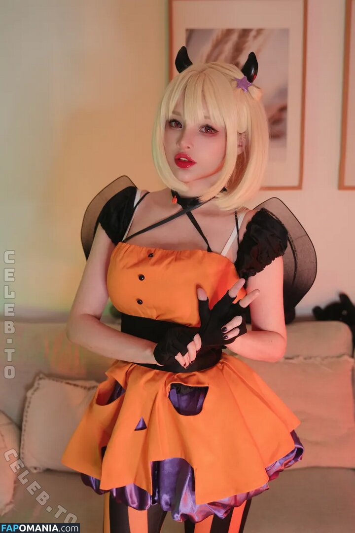 Hidori Rose / HidoriRose / Social Media Content / hidori_rose / https: Γυμνός OnlyFans  Διαρρεύσαστη φωτογραφία #2929