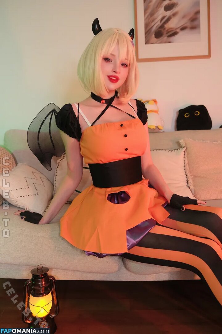 Hidori Rose / HidoriRose / Social Media Content / hidori_rose / https: Γυμνός OnlyFans  Διαρρεύσαστη φωτογραφία #2930