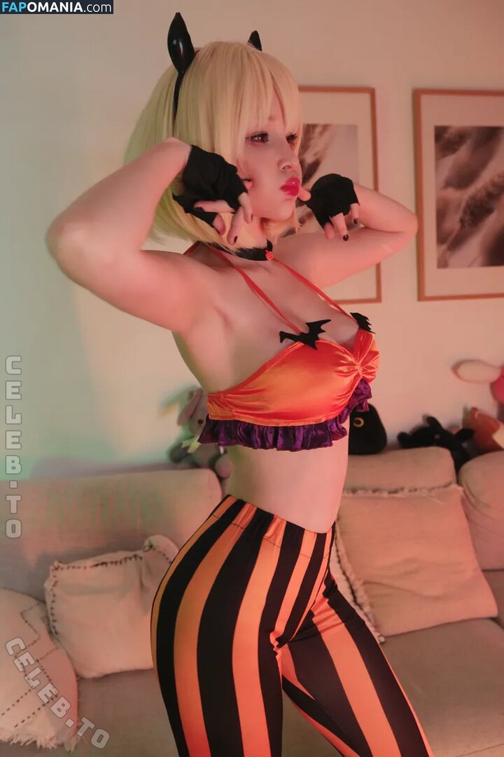 Hidori Rose / HidoriRose / Social Media Content / hidori_rose / https: Γυμνός OnlyFans  Διαρρεύσαστη φωτογραφία #2932