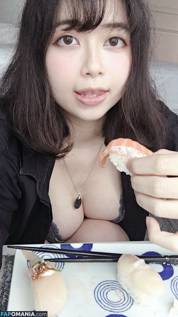 HIEEY_HEIKA / Hieey (海爾陛下 / Hieey 海爾陛下 / Hieey.Heika / hieeyheika Γυμνός OnlyFans  Διαρρεύσαστη φωτογραφία #21