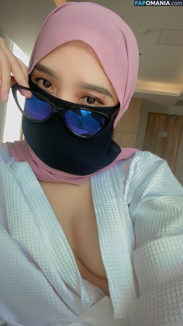 Hijab Camilla / hijab_camilla / hijabcamilla Γυμνός OnlyFans  Διαρρεύσαστη φωτογραφία #6