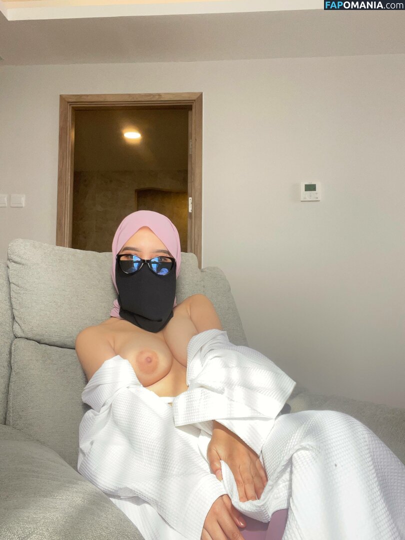 Hijab Camilla / hijab_camilla / hijabcamilla Γυμνός OnlyFans  Διαρρεύσαστη φωτογραφία #16