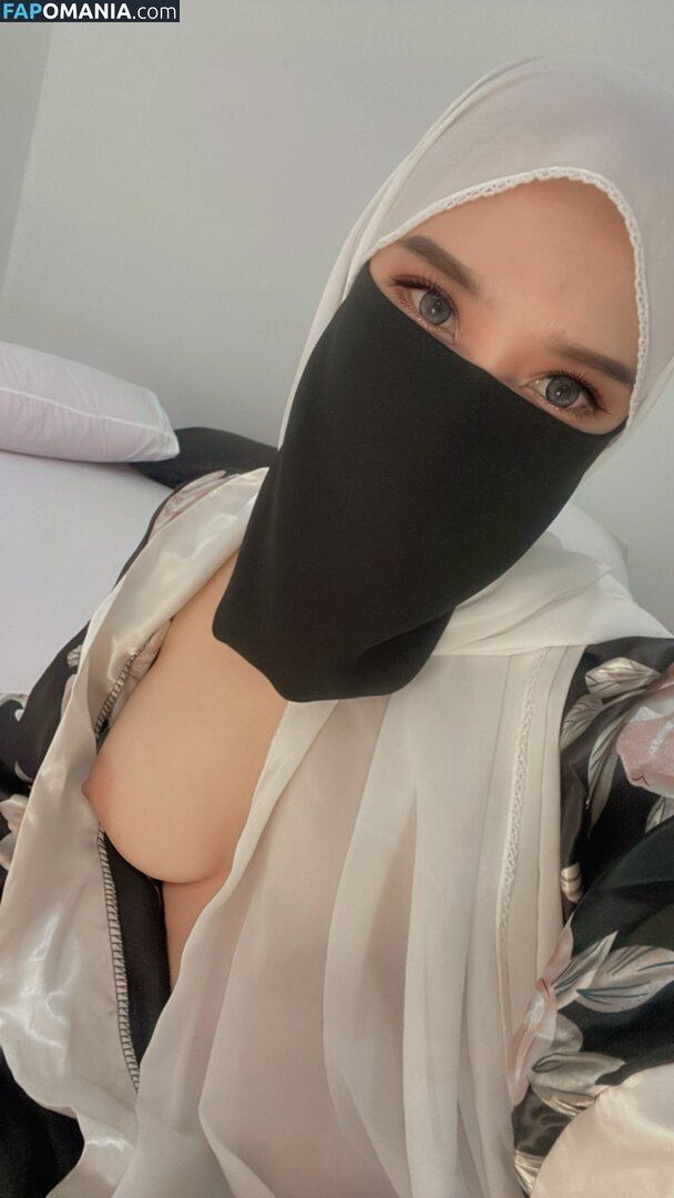 Hijab Camilla / hijab_camilla / hijabcamilla Γυμνός OnlyFans  Διαρρεύσαστη φωτογραφία #27