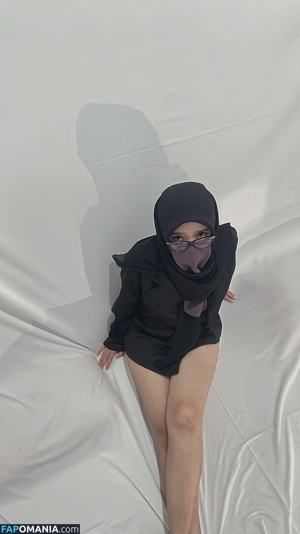 Hijab Camilla / hijab_camilla / hijabcamilla Γυμνός OnlyFans  Διαρρεύσαστη φωτογραφία #33