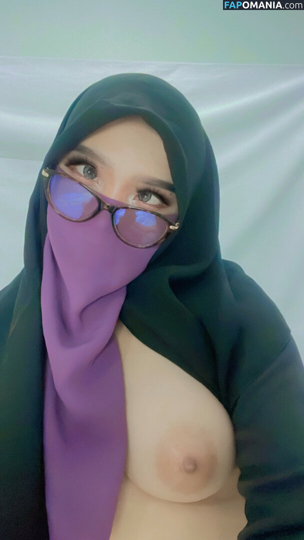Hijab Camilla / hijab_camilla / hijabcamilla Γυμνός OnlyFans  Διαρρεύσαστη φωτογραφία #36