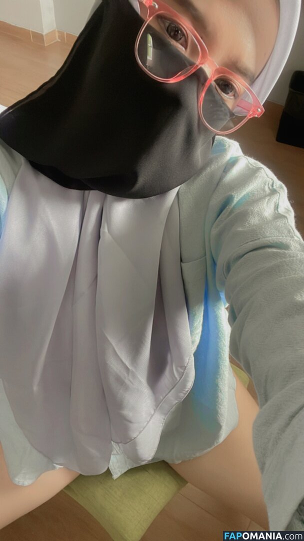 Hijab Camilla / hijab_camilla / hijabcamilla Γυμνός OnlyFans  Διαρρεύσαστη φωτογραφία #38
