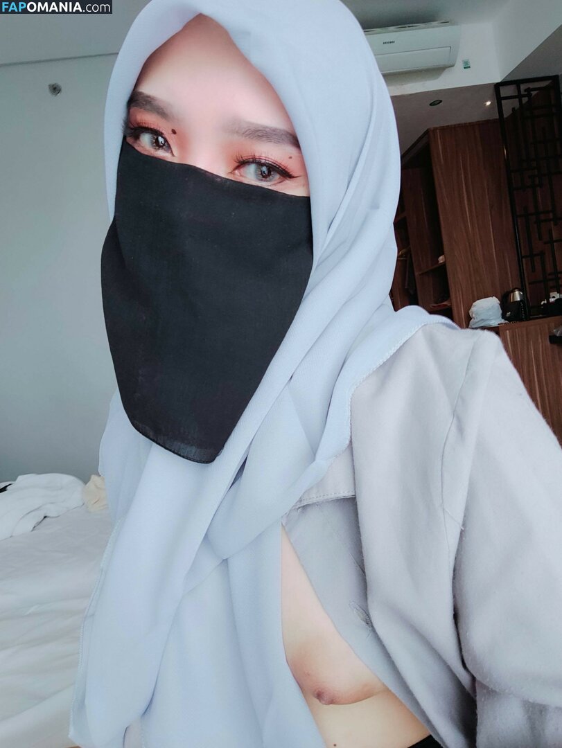Hijab Camilla / hijab_camilla / hijabcamilla Γυμνός OnlyFans  Διαρρεύσαστη φωτογραφία #47