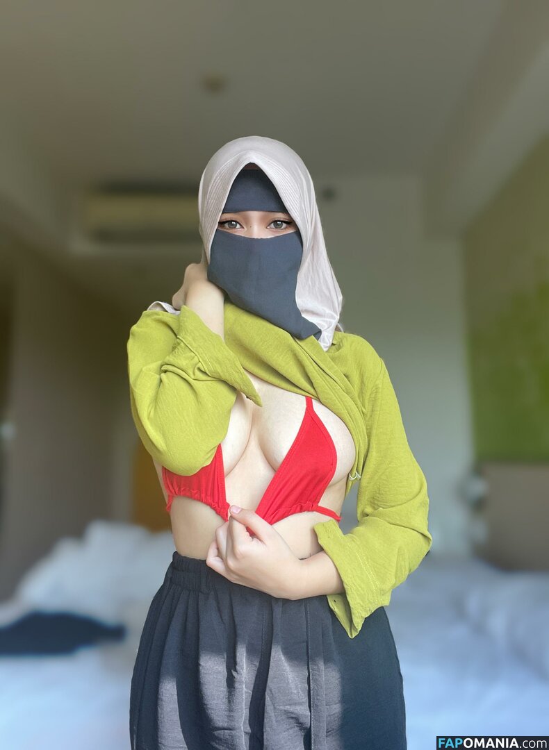 Hijab Camilla / hijab_camilla / hijabcamilla Γυμνός OnlyFans  Διαρρεύσαστη φωτογραφία #109