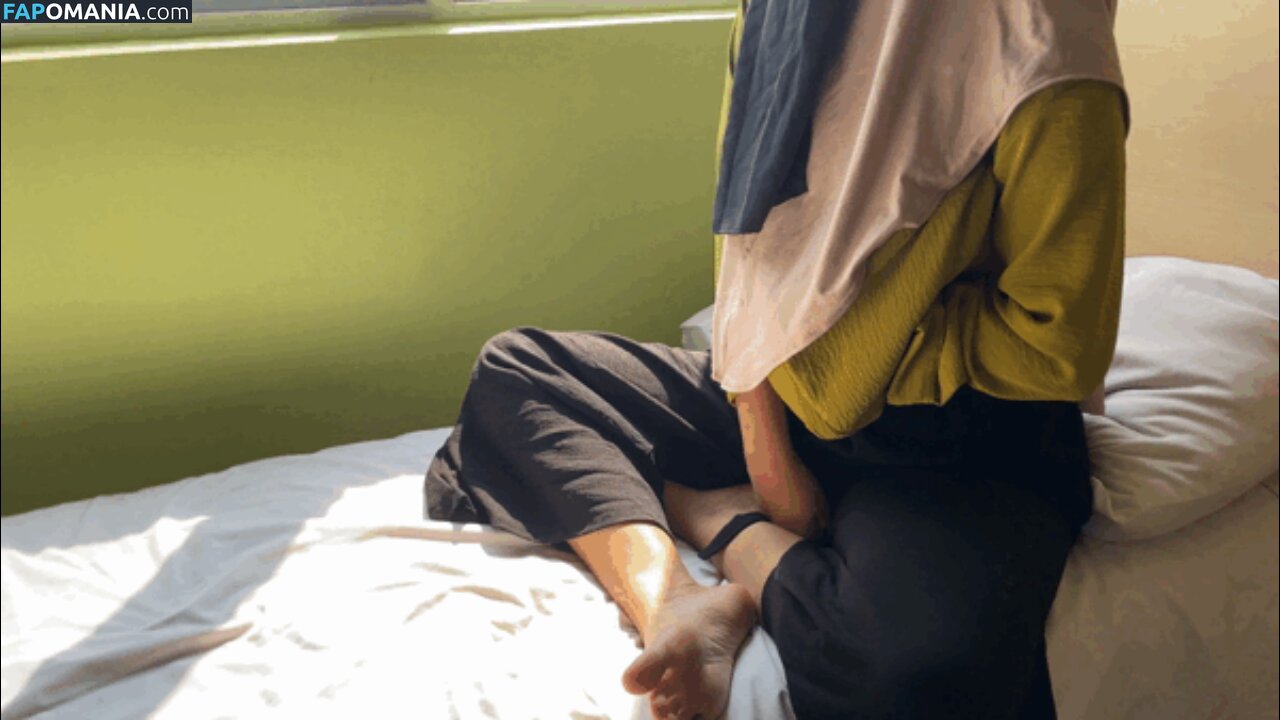 Hijab Camilla / hijab_camilla / hijabcamilla Γυμνός OnlyFans  Διαρρεύσαστη φωτογραφία #114
