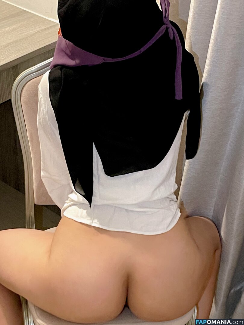 Hijab Camilla / hijab_camilla / hijabcamilla Γυμνός OnlyFans  Διαρρεύσαστη φωτογραφία #119