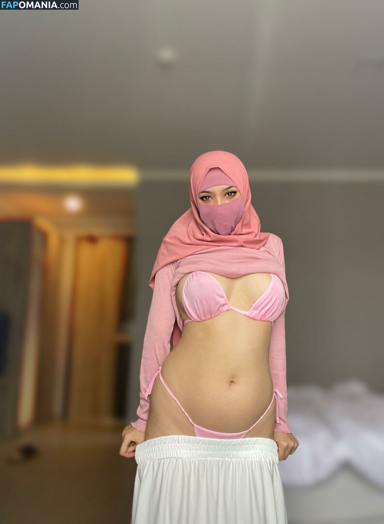 Hijab Camilla / hijab_camilla / hijabcamilla Γυμνός OnlyFans  Διαρρεύσαστη φωτογραφία #149
