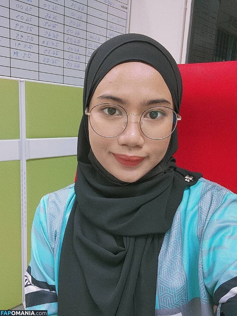 Hijab Off Girls / Hijab On Γυμνός OnlyFans  Διαρρεύσαστη φωτογραφία #7