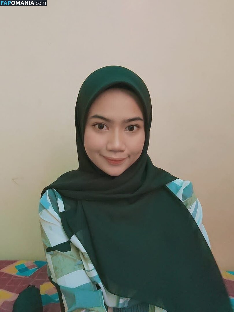 Hijab Off Girls / Hijab On Γυμνός OnlyFans  Διαρρεύσαστη φωτογραφία #11