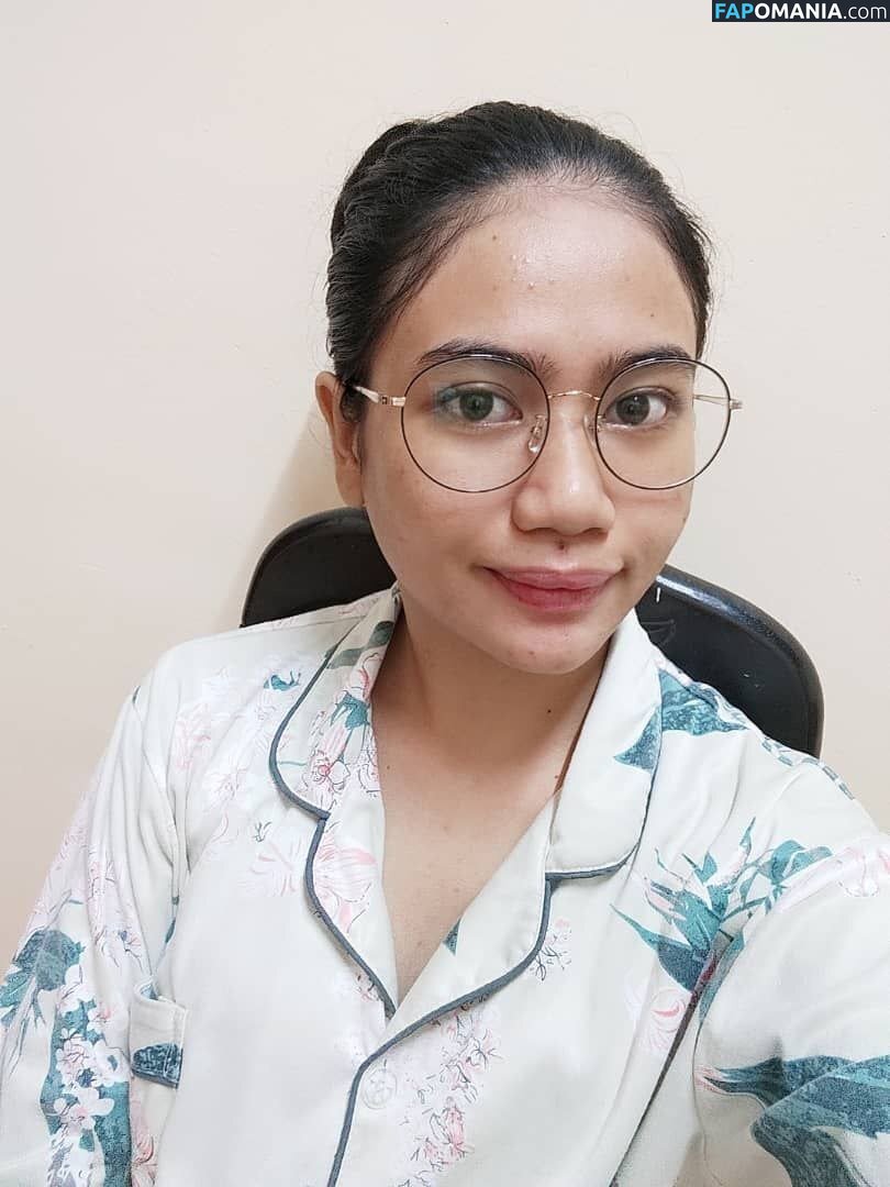 Hijab Off Girls / Hijab On Γυμνός OnlyFans  Διαρρεύσαστη φωτογραφία #16