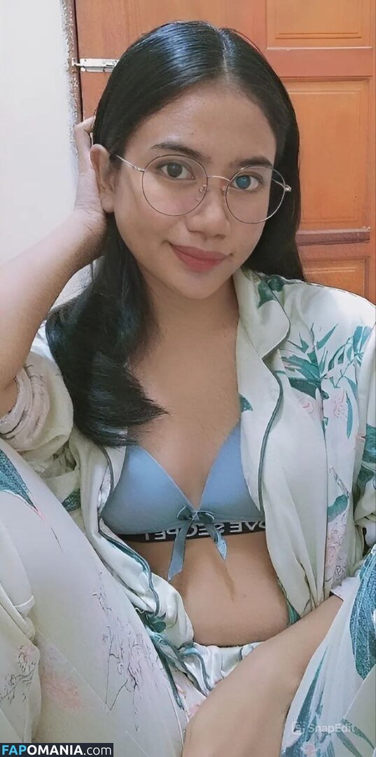 Hijab Off Girls / Hijab On Γυμνός OnlyFans  Διαρρεύσαστη φωτογραφία #17