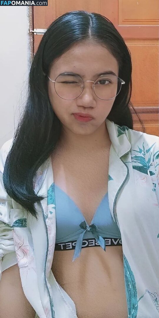 Hijab Off Girls / Hijab On Γυμνός OnlyFans  Διαρρεύσαστη φωτογραφία #18