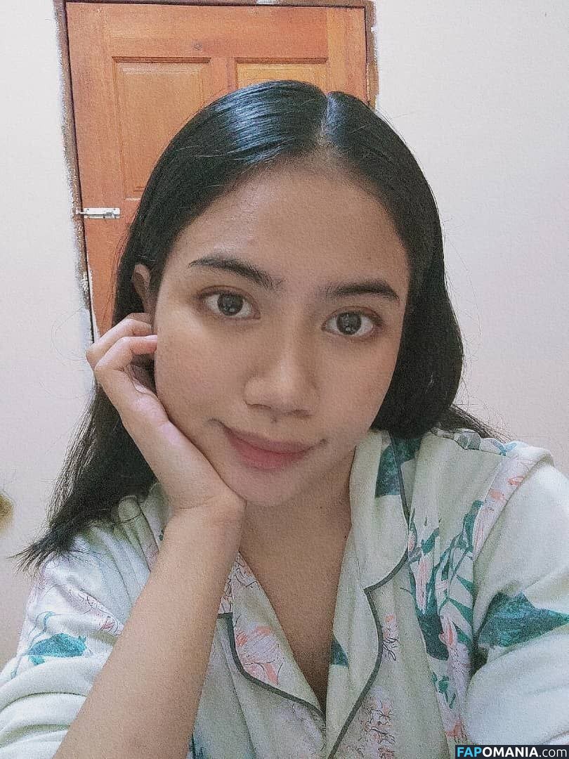 Hijab Off Girls / Hijab On Γυμνός OnlyFans  Διαρρεύσαστη φωτογραφία #20