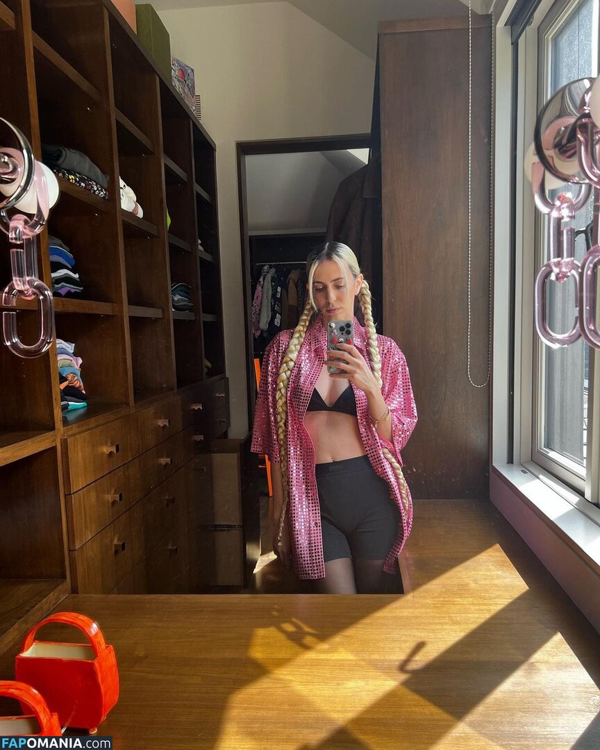 Hila Klein / ethanklein / kleinhila Γυμνός OnlyFans  Διαρρεύσαστη φωτογραφία #111