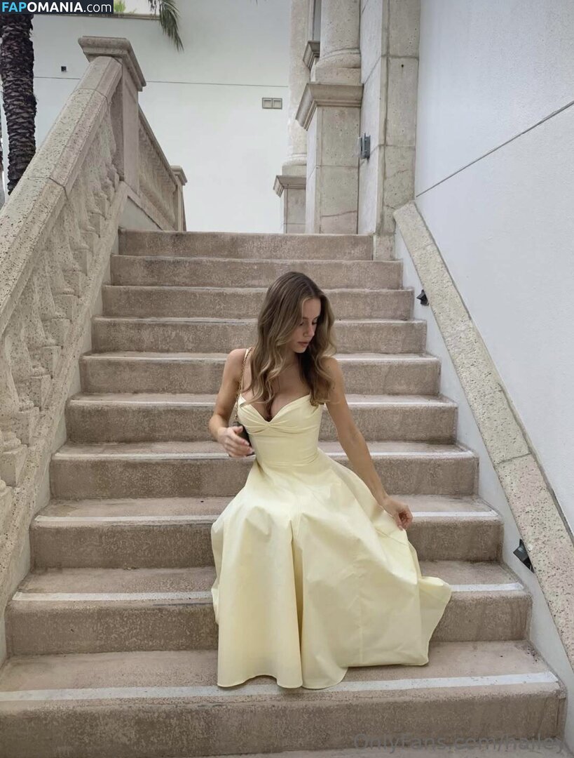 Hiley Gr1ce / hailey / haileygrace_ Γυμνός OnlyFans  Διαρρεύσαστη φωτογραφία #4
