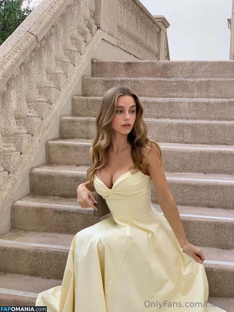 Hiley Gr1ce / hailey / haileygrace_ Γυμνός OnlyFans  Διαρρεύσαστη φωτογραφία #6