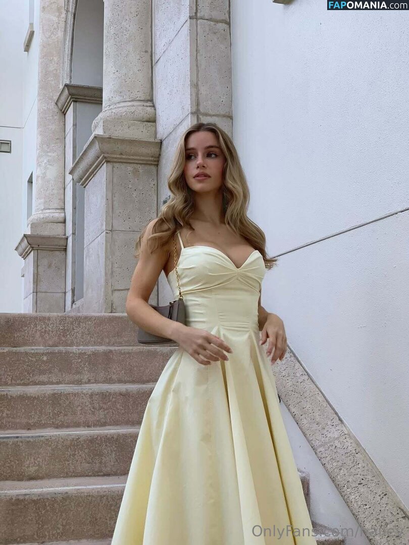 Hiley Gr1ce / hailey / haileygrace_ Γυμνός OnlyFans  Διαρρεύσαστη φωτογραφία #7