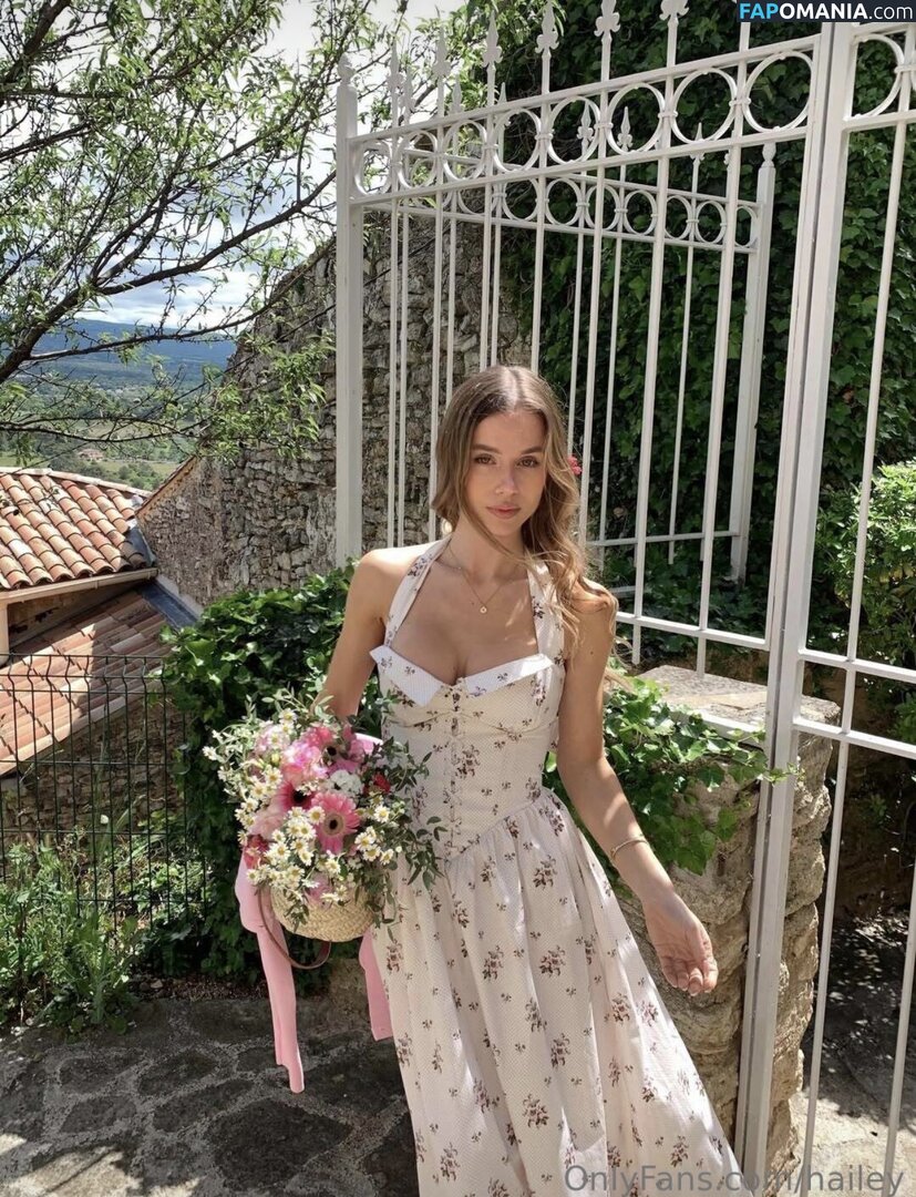 Hiley Gr1ce / hailey / haileygrace_ Γυμνός OnlyFans  Διαρρεύσαστη φωτογραφία #9