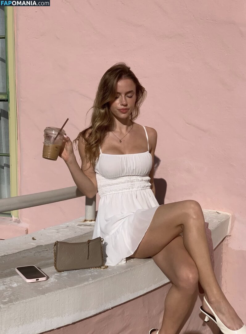 Hiley Gr1ce / hailey / haileygrace_ Γυμνός OnlyFans  Διαρρεύσαστη φωτογραφία #16