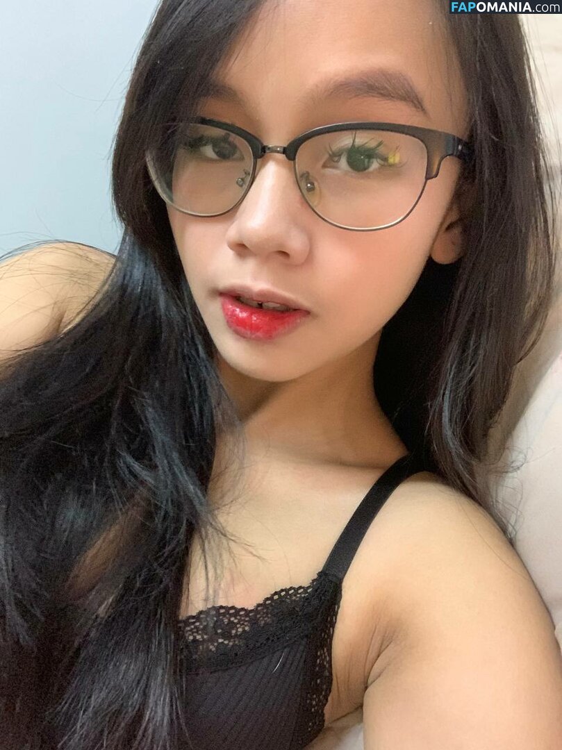 Ehli Cruz / Hilixlie / ehlidc Γυμνός OnlyFans  Διαρρεύσαστη φωτογραφία #34