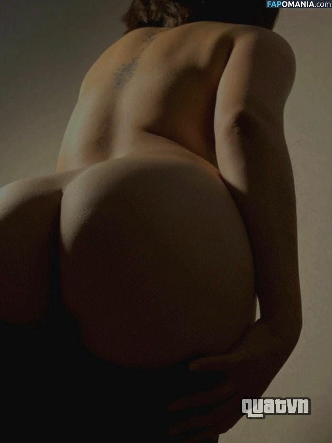 Auroramay / Hilovenano / Lovena51 / Lovenaho / cumforme757 / ho_oh51 / homeimei Γυμνός OnlyFans  Διαρρεύσαστη φωτογραφία #28