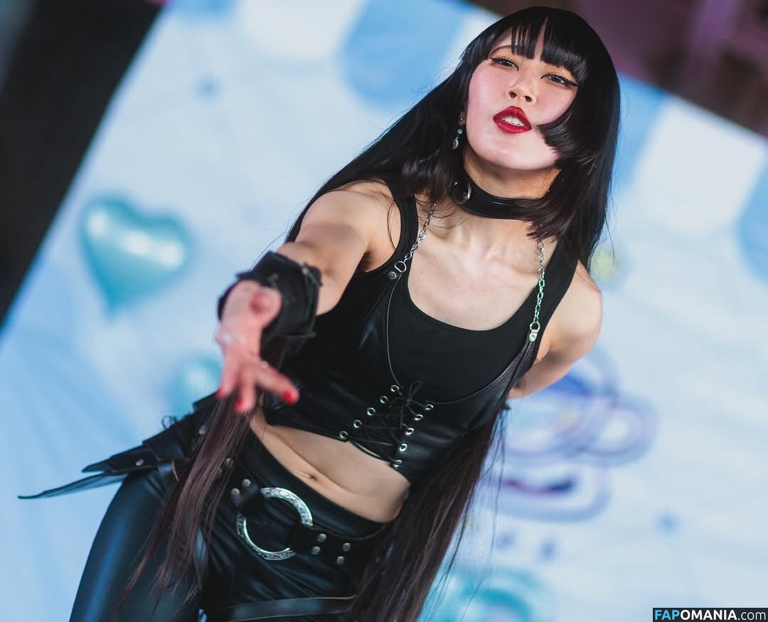 Himari Tsukishiro / himari_tsuki / 月城ひまり Γυμνός OnlyFans  Διαρρεύσαστη φωτογραφία #3