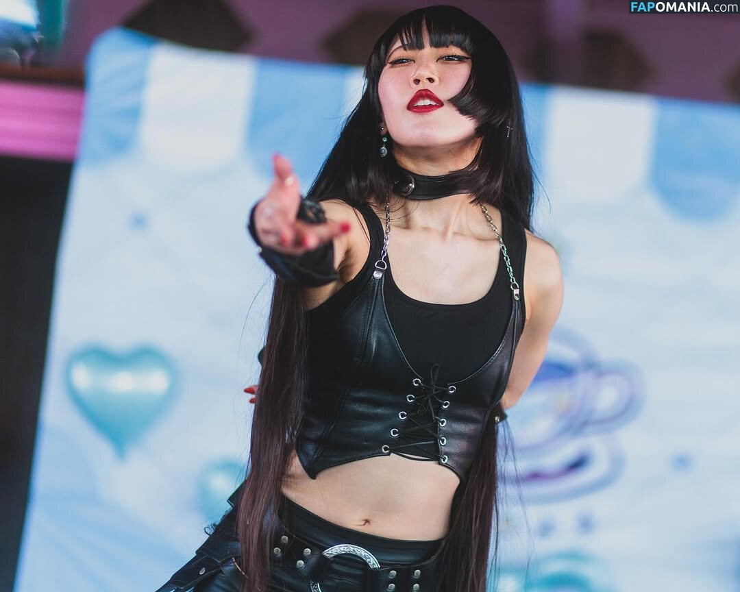 Himari Tsukishiro / himari_tsuki / 月城ひまり Γυμνός OnlyFans  Διαρρεύσαστη φωτογραφία #4