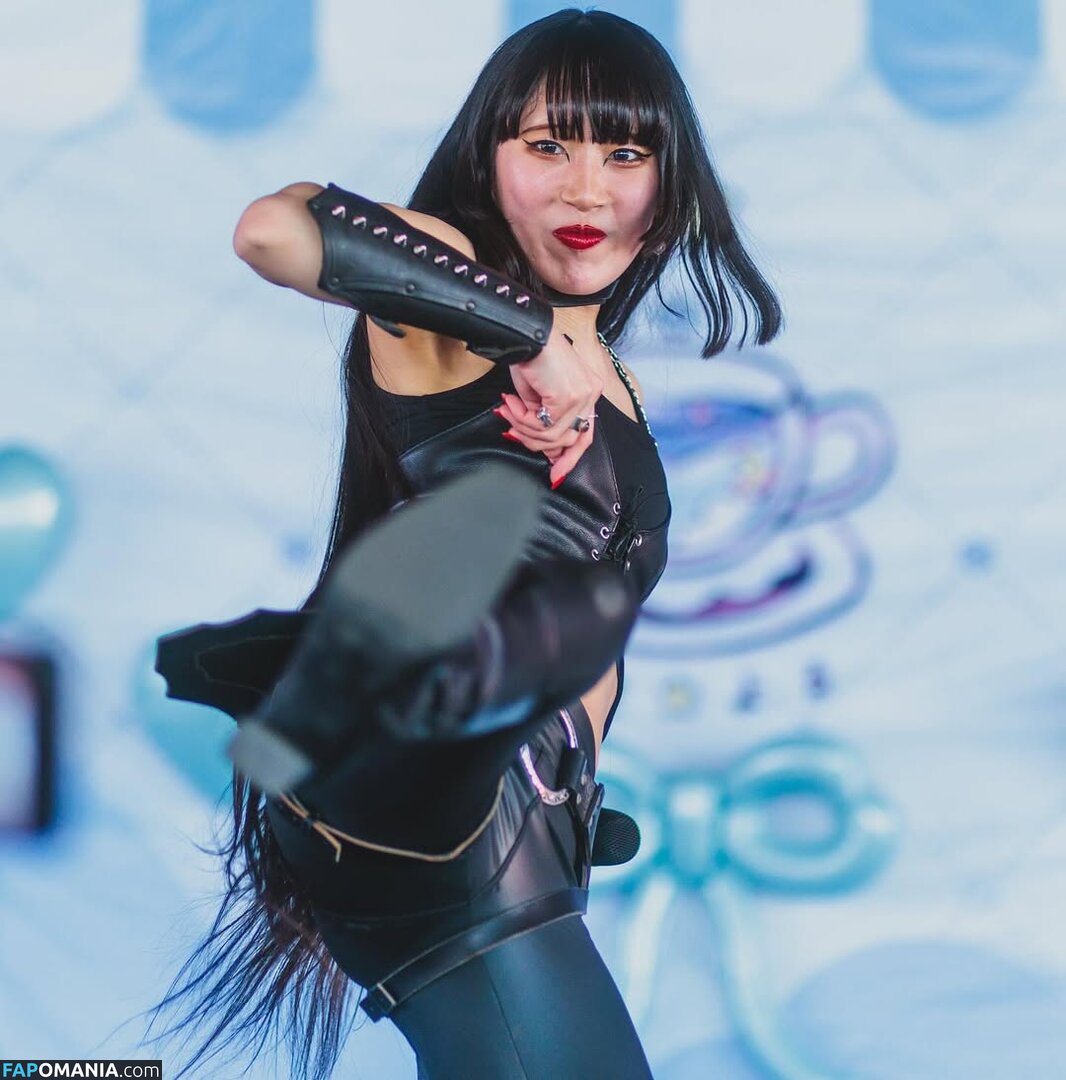 Himari Tsukishiro / himari_tsuki / 月城ひまり Γυμνός OnlyFans  Διαρρεύσαστη φωτογραφία #6