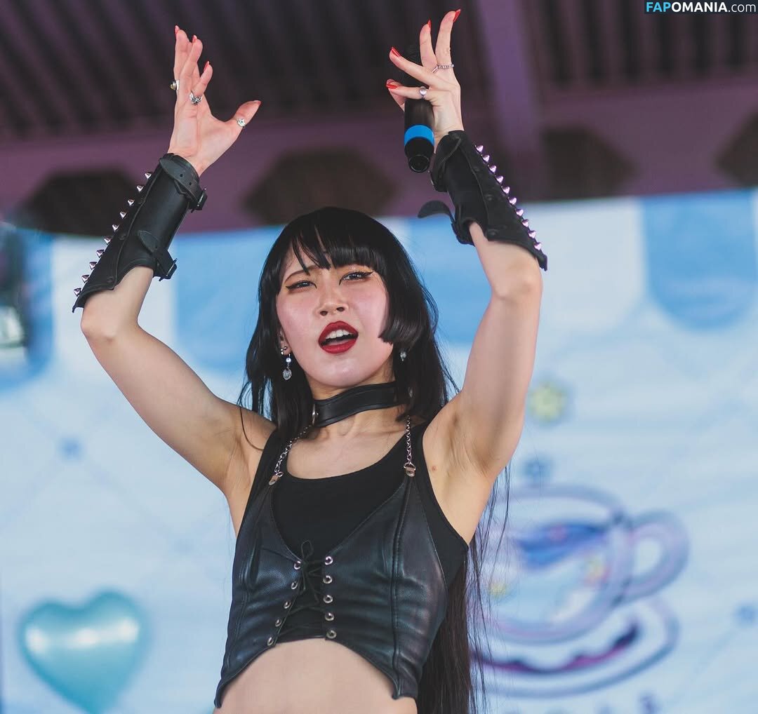 Himari Tsukishiro / himari_tsuki / 月城ひまり Γυμνός OnlyFans  Διαρρεύσαστη φωτογραφία #8