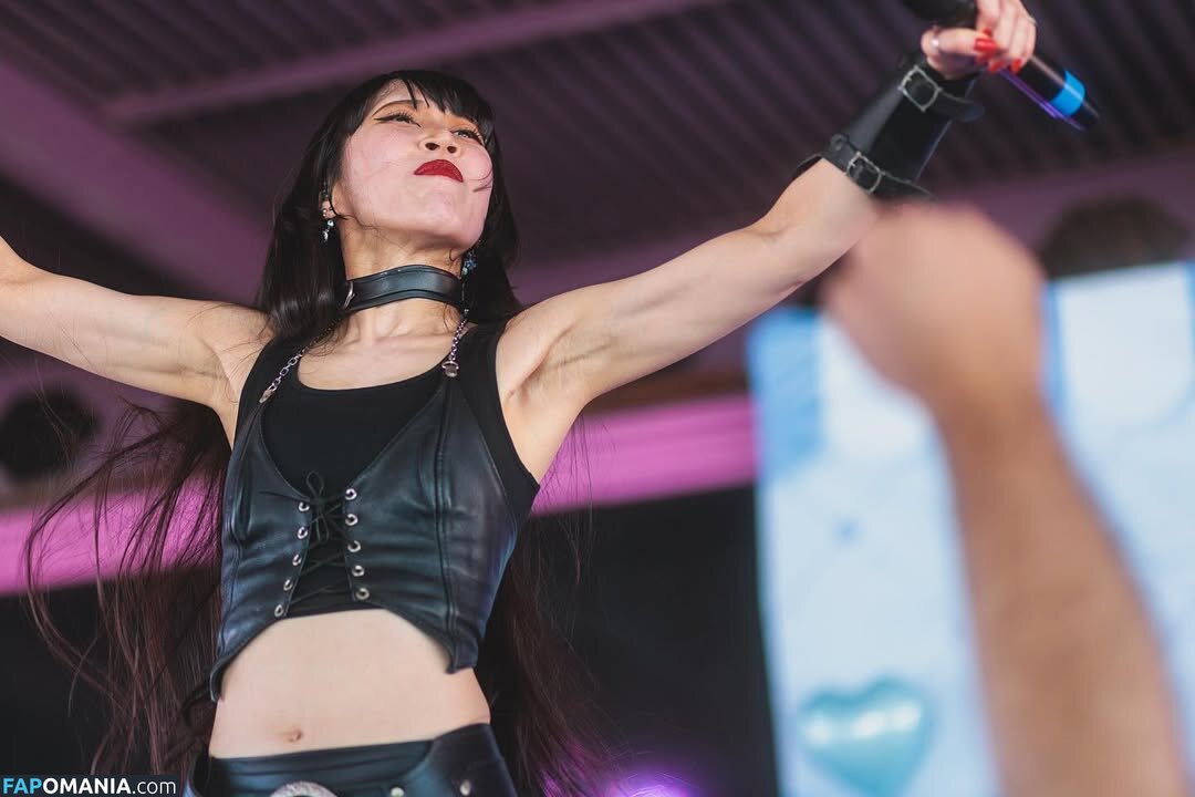 Himari Tsukishiro / himari_tsuki / 月城ひまり Γυμνός OnlyFans  Διαρρεύσαστη φωτογραφία #11