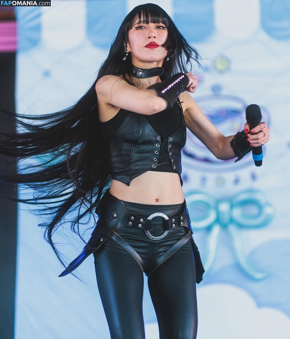 Himari Tsukishiro / himari_tsuki / 月城ひまり Γυμνός OnlyFans  Διαρρεύσαστη φωτογραφία #12