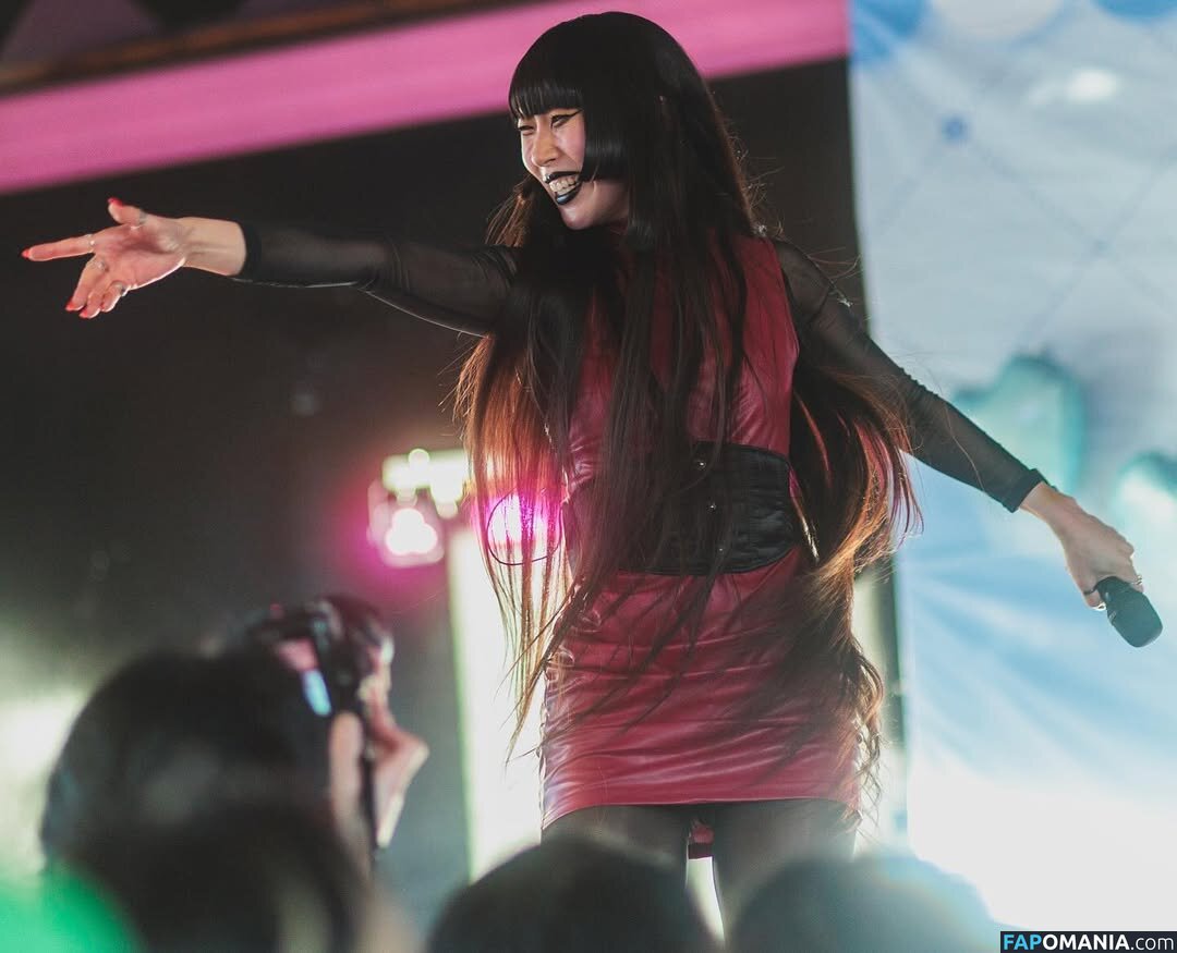 Himari Tsukishiro / himari_tsuki / 月城ひまり Γυμνός OnlyFans  Διαρρεύσαστη φωτογραφία #18