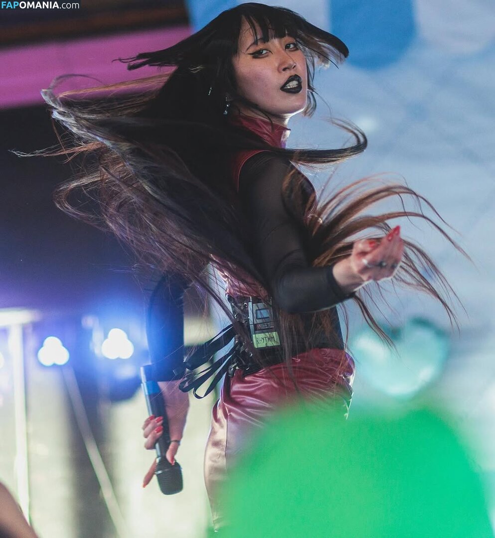 Himari Tsukishiro / himari_tsuki / 月城ひまり Γυμνός OnlyFans  Διαρρεύσαστη φωτογραφία #21