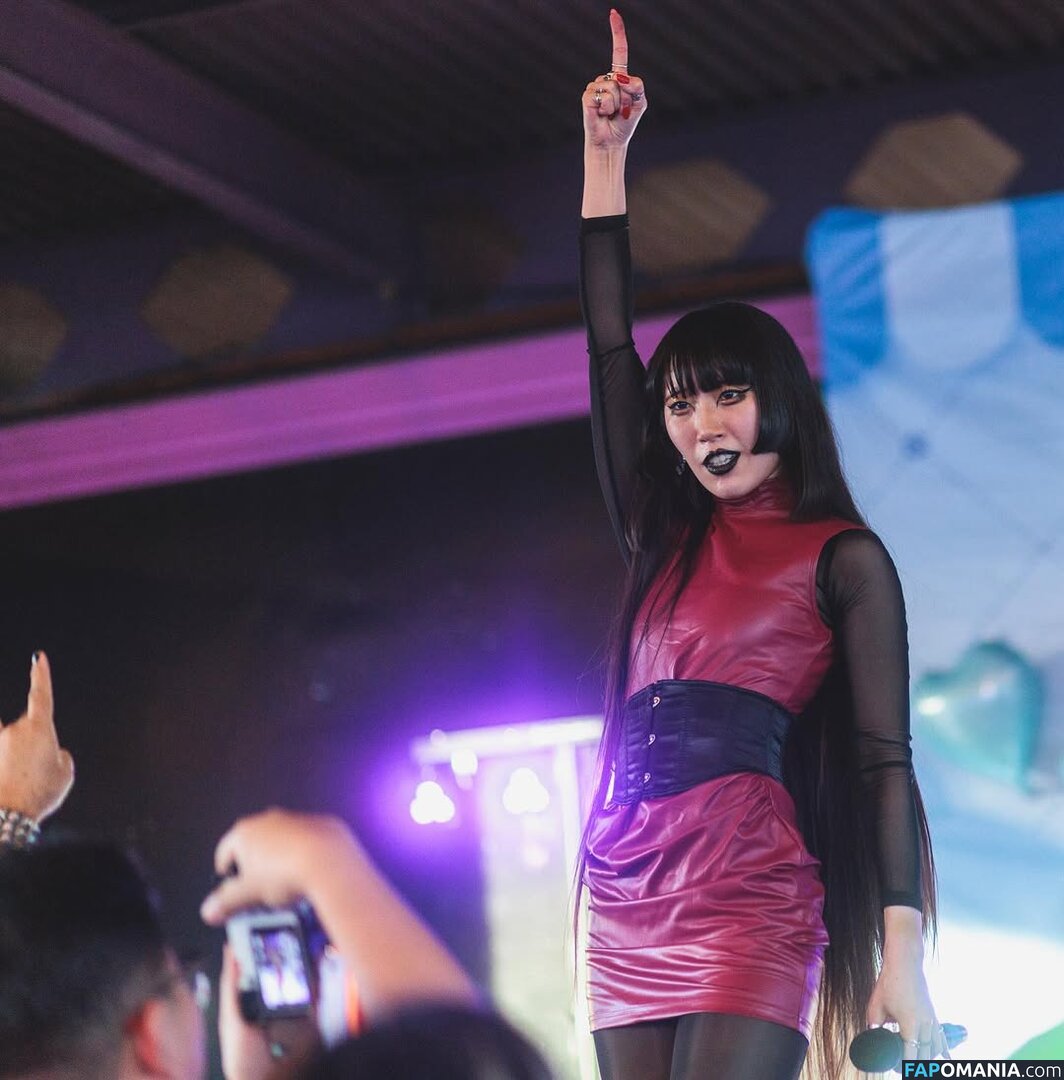 Himari Tsukishiro / himari_tsuki / 月城ひまり Γυμνός OnlyFans  Διαρρεύσαστη φωτογραφία #22