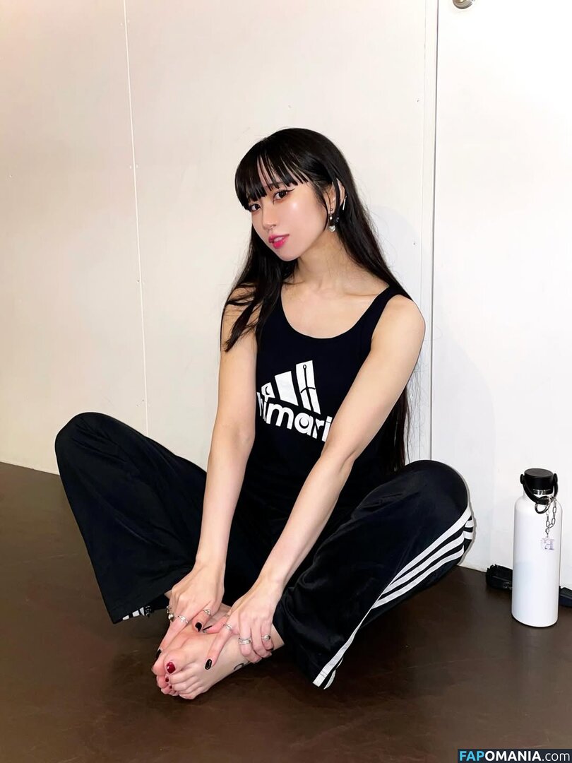Himari Tsukishiro / himari_tsuki / 月城ひまり Γυμνός OnlyFans  Διαρρεύσαστη φωτογραφία #23