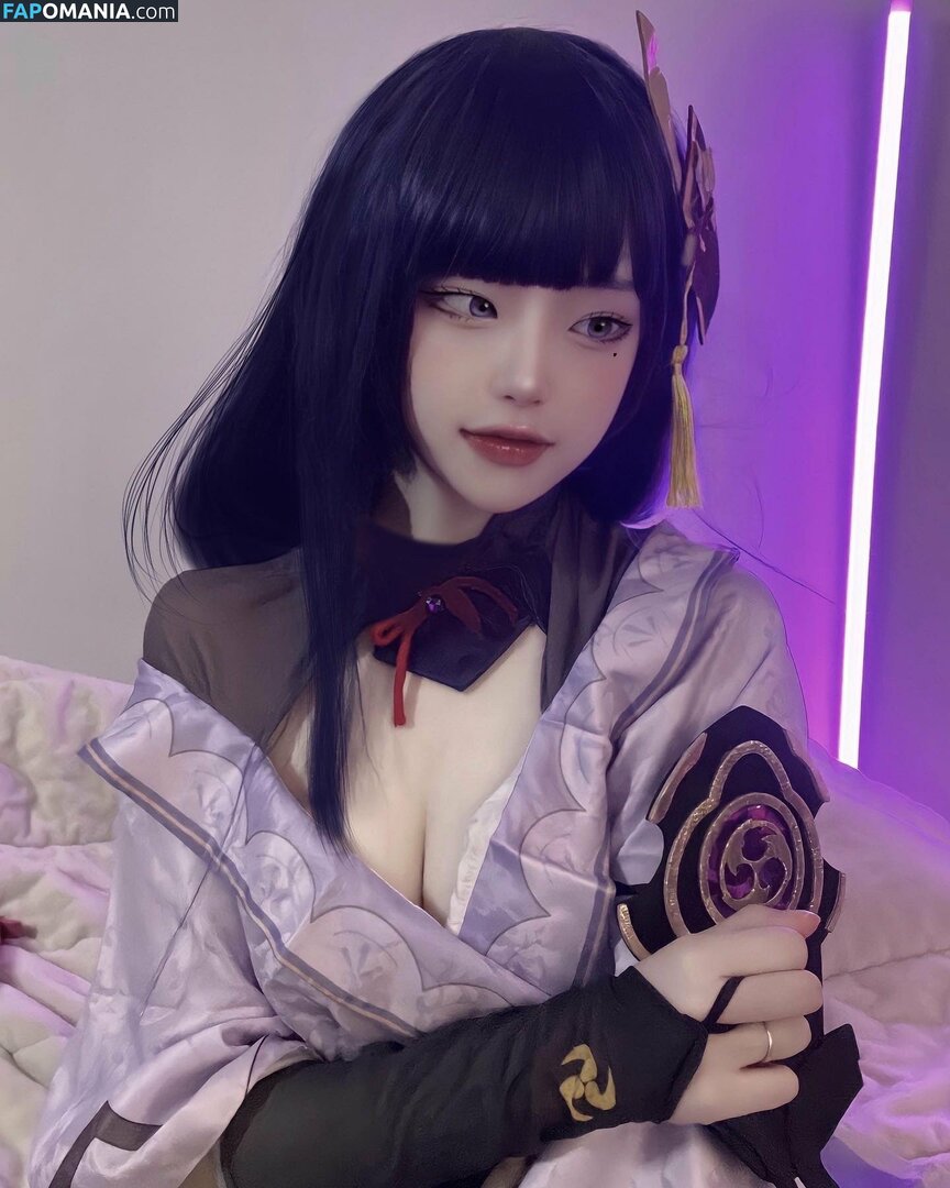 hinachan01 / i_am_young22 / 냥뇽녕냥 Γυμνός OnlyFans  Διαρρεύσαστη φωτογραφία #30