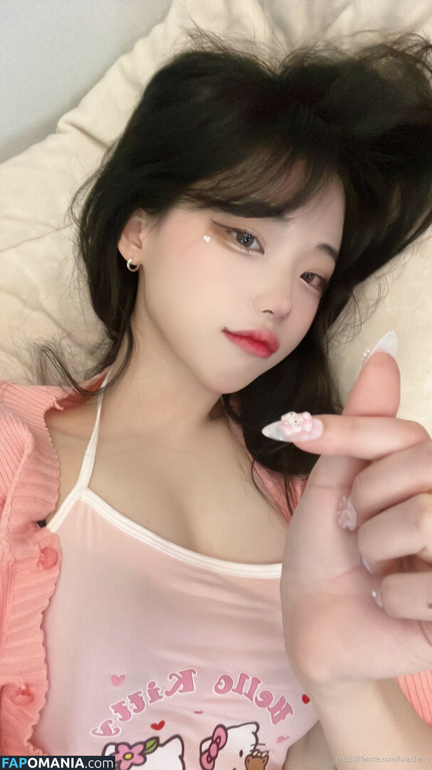 hinachan01 / i_am_young22 / 냥뇽녕냥 Γυμνός OnlyFans  Διαρρεύσαστη φωτογραφία #54