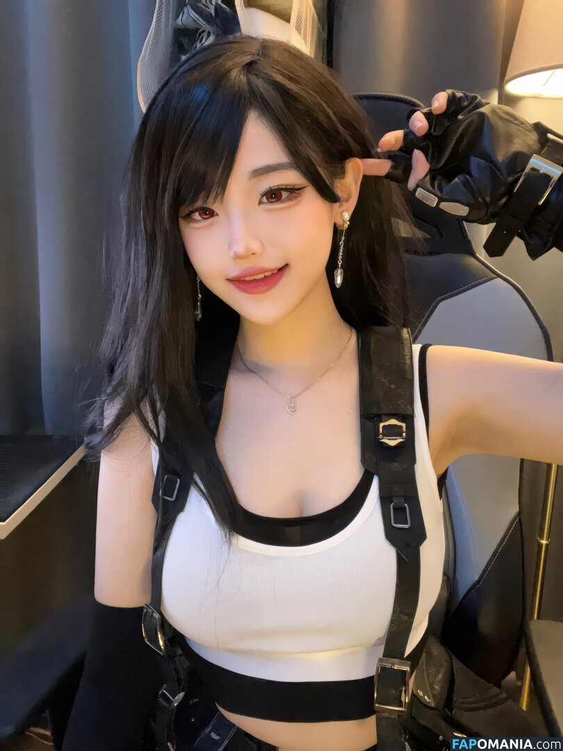 hinachan01 / i_am_young22 / 냥뇽녕냥 Γυμνός OnlyFans  Διαρρεύσαστη φωτογραφία #61