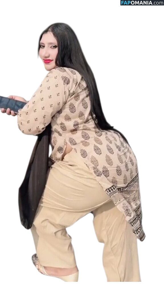 Hinamano / Hinamano2224off / hinamano2224 / https: Γυμνός OnlyFans  Διαρρεύσαστη φωτογραφία #1