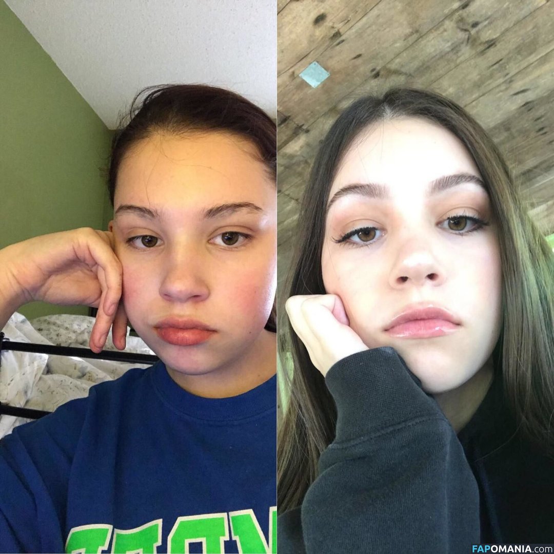 CrazySpirit962 / Evirune / HinaToy / Jade_Juu / flowersinuk Γυμνός OnlyFans  Διαρρεύσαστη φωτογραφία #12